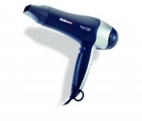 USCATOR DE PAR VALERA EXCEL 1600 - USCATOR DE PAR VALERA EXCEL 1600