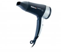 USCATOR DE PAR VALERA SILENT ENERGY 1600 - USCATOR DE PAR VALERA SILENT ENERGY 1600