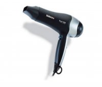 USCATOR DE PAR VALERA TOP SILENT 1800 - USCATOR DE PAR VALERA TOP SILENT 1800