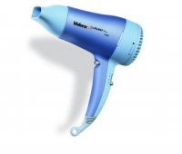 USCATOR DE PAR VALERA SILENT PLUS 1800 - USCATOR DE PAR VALERA SILENT PLUS 1800