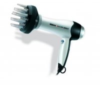 USCATOR DE PAR VALERA EXCEL 2000 ZOOM - USCATOR DE PAR VALERA EXCEL 2000 ZOOM