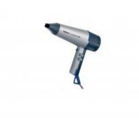 USCATOR DE PAR VALERA PROFESIONAL DRY SILVER 2000 - USCATOR DE PAR VALERA PROFESIONAL DRY SILVER 2000