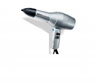 USCATOR DE PAR VALERA SILVER TOP 1700 - USCATOR DE PAR VALERA SILVER TOP 1700