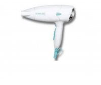 USCATOR DE PAR VALERA SENSOTRONIC 1600 - USCATOR DE PAR VALERA SENSOTRONIC 1600