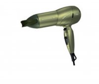 USCATOR DE PAR VALERA PROFESSIONAL 1800 - USCATOR DE PAR VALERA PROFESSIONAL 1800