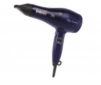 USCATOR DE PAR VALERA SWISS TURBO 7200 - USCATOR DE PAR VALERA SWISS TURBO 7200