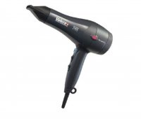 USCATOR DE PAR VALERA SWISS TURBO 8100 - USCATOR DE PAR VALERA SWISS TURBO 8100