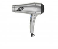 USCATOR DE PAR VALERA PROFESSIONAL 1800 IONIC - USCATOR DE PAR VALERA PROFESSIONAL 1800 IONIC