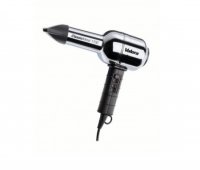 USCATOR DE PAR VALERA CLASSIC METAL 1700 - USCATOR DE PAR VALERA CLASSIC METAL 1700