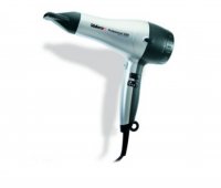 USCATOR DE PAR VALERA PROFESSIONAL 2000 - USCATOR DE PAR VALERA PROFESSIONAL 2000