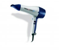 USCATOR DE PAR VALERA PROFESSIONAL 2000 IONIC - USCATOR DE PAR VALERA PROFESSIONAL 2000 IONIC
