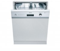 MASINA DE SPALAT VASE GORENJE GI 63230 E - MASINA DE SPALAT VASE GORENJE GI 63230 E