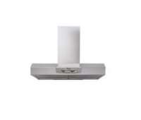 HOTA WHIRLPOOL AKR 646 IX - HOTA WHIRLPOOL AKR 646 IX