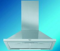 HOTA WHIRLPOOL AKR 648 IX - HOTA WHIRLPOOL AKR 648 IX