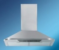 HOTA WHIRLPOOL AKR 667 IX - HOTA WHIRLPOOL AKR 667 IX