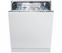 MASINA DE SPALAT GORENJE GV 63321 - MASINA DE SPALAT GORENJE GV 63321
