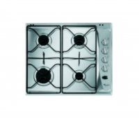 PLITA INCORPORABILA WHIRLPOOL AKM 254 IX - PLITA INCORPORABILA WHIRLPOOL AKM 254 IX