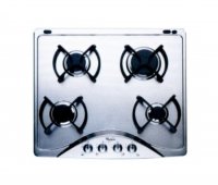 PLITA INCORPORABIL  WHIRLPOOL AKM 513 IX - PLITA INCORPORABIL  WHIRLPOOL AKM 513 IX