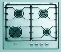 PLITA INCORPORABIL WHIRLPOOL AKT 617 IX - PLITA INCORPORABIL WHIRLPOOL AKT 617 IX