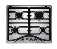 PLITA INCORPORABIL  WHIRLPOOL AKM 533 IX - PLITA INCORPORABIL  WHIRLPOOL AKM 533 IX