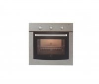 CUPTOR INCORPORABIL WHIRLPOOL AKP 128 IX - CUPTOR INCORPORABIL WHIRLPOOL AKP 128 IX