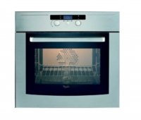 CUPTOR INCORPORABIL WHIRLPOOL AKZ 421 IX - CUPTOR INCORPORABIL WHIRLPOOL AKZ 421 IX