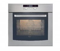CUPTOR INCORPORABIL WHIRLPOOL AKZ 431 IX - CUPTOR INCORPORABIL WHIRLPOOL AKZ 431 IX