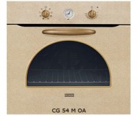 pereti exteriori 13696