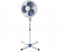 VENTILATOR DELONGHI VLP400 - VENTILATOR DELONGHI VLP400