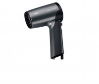 USCATOR DE PAR BRAUN A 1000 - USCATOR DE PAR BRAUN A 1000