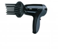 USCATOR DE PAR BRAUN B 1200 - USCATOR DE PAR BRAUN B 1200