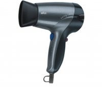 USCATOR DE PAR BRAUN BC 1400 - USCATOR DE PAR BRAUN BC 1400