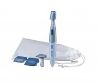 APARAT DE TUNS BRAUN FG1100 - APARAT DE TUNS BRAUN FG1100