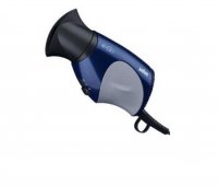 USCATOR DE PAR BRAUN PD1 - USCATOR DE PAR BRAUN PD1