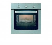 CUPTOR INCORPORABIL WHIRLPOOL AKP 120 IX - CUPTOR INCORPORABIL WHIRLPOOL AKP 120 IX