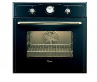 CUPTOR INCORPORABIL WHIRLPOOL AKP 234 NA - CUPTOR INCORPORABIL WHIRLPOOL AKP 234 NA