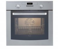 CUPTOR INCORPORABIL WHIRLPOOL AKP 239 IX - CUPTOR INCORPORABIL WHIRLPOOL AKP 239 IX