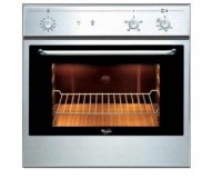 CUPTOR INCORPORABIL WHIRLPOOL AKG 644 IX - CUPTOR INCORPORABIL WHIRLPOOL AKG 644 IX