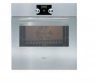 CUPTOR INCORPORABIL WHIRLPOOL AKZ 448 IX - CUPTOR INCORPORABIL WHIRLPOOL AKZ 448 IX