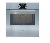 CUPTOR INCORPORABIL WHIRLPOOL AKZ 669 IX - CUPTOR INCORPORABIL WHIRLPOOL AKZ 669 IX