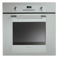 CUPTOR INCORPORABIL CANDY FS 635 AQUA - CUPTOR INCORPORABIL CANDY FS 635 AQUA