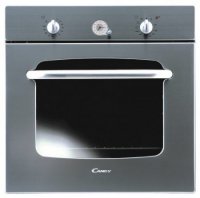 CUPTOR INCORPORABIL CANDY 2D 364 X - CUPTOR INCORPORABIL CANDY 2D 364 X
