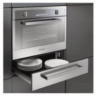 CUPTOR INCORPORABIL CANDY CPWD 140 X - CUPTOR INCORPORABIL CANDY CPWD 140 X