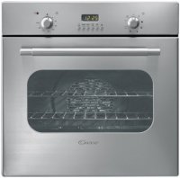 CUPTOR INCORPORABIL CANDY FIR 615 - CUPTOR INCORPORABIL CANDY FIR 615