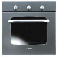 CUPTOR INCORPORABIL CANDY 2D 362 - CUPTOR INCORPORABIL CANDY 2D 362