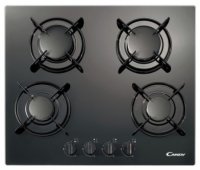 PLITA CANDY PV 640 SN - PLITA CANDY PV 640 SN