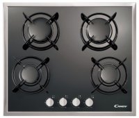 PLITA CANDY PV 640 SX - PLITA CANDY PV 640 SX