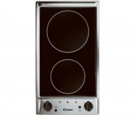 PLITA CANDY PDV 32/1 X - PLITA CANDY PDV 32/1 X