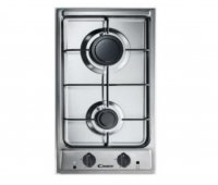 PLITA CANDY PDG 32/1 X - PLITA CANDY PDG 32/1 X
