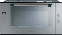 CUPTOR INCORPORABIL PYRAMIS 90 IN 830 INOX - CUPTOR INCORPORABIL PYRAMIS 90 IN 830 INOX